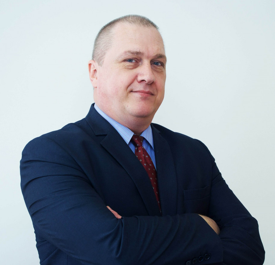 Sarunas_vvv-2-f1aeeb8c437a55e29792117f1a7dceed.jpg