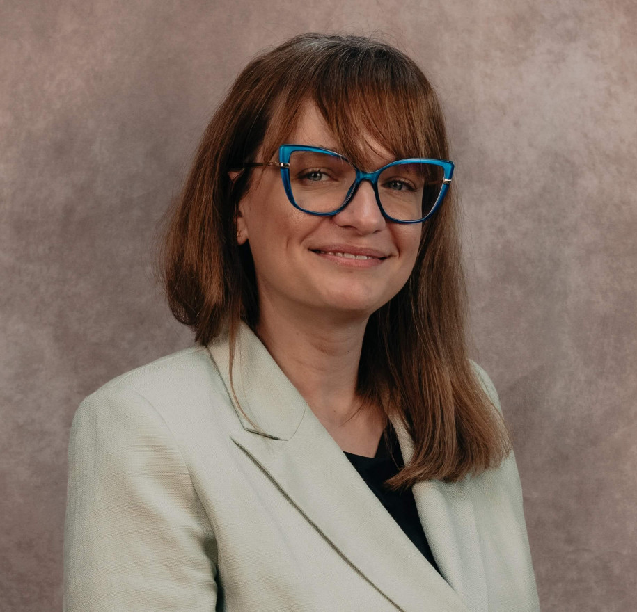 aleksandra-kaszuba-ibm_2425-bff3df32e051bcc75cd42da6b879688d.jpeg
