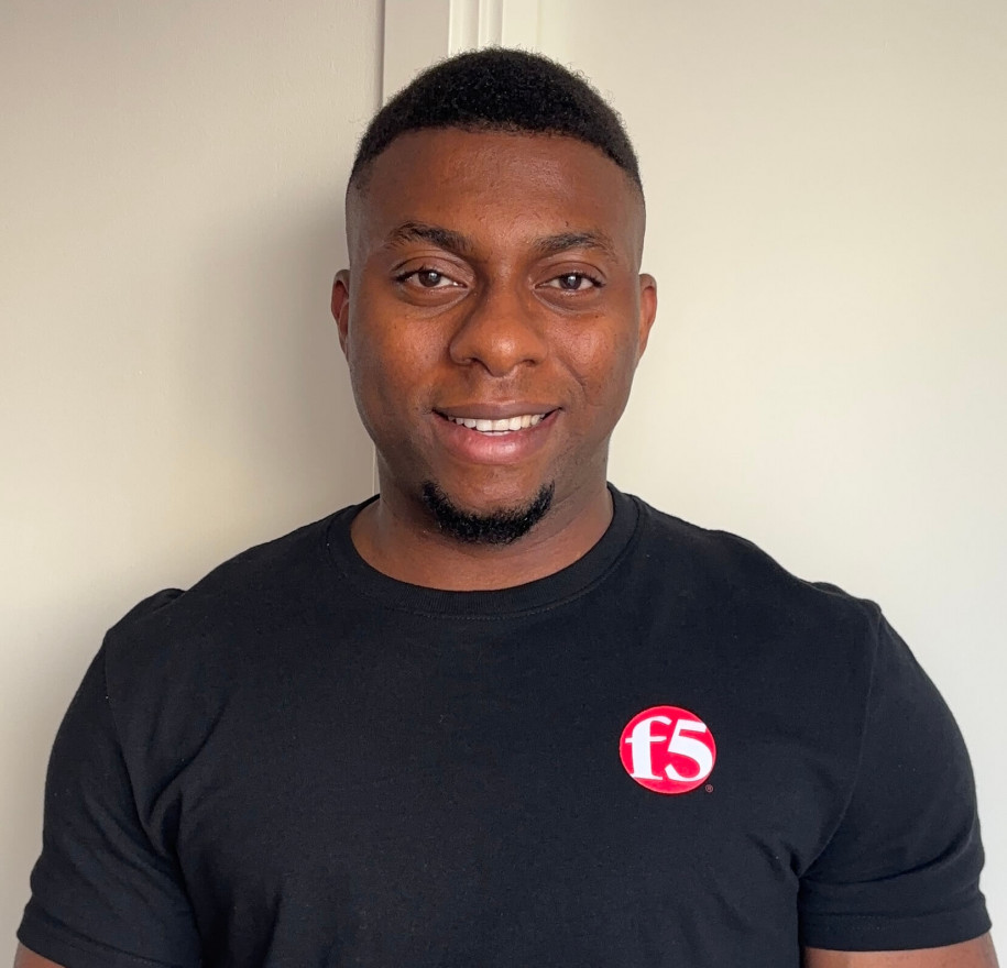 jeremiah-agboola-f5_183-db03641bbc97868645cf0390b6c2565c.jpeg