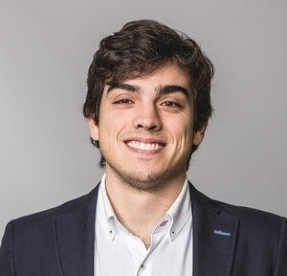 jose-dores-cloudflare_2934-97db97e0caf9821ae682fbd1861af736.jpg