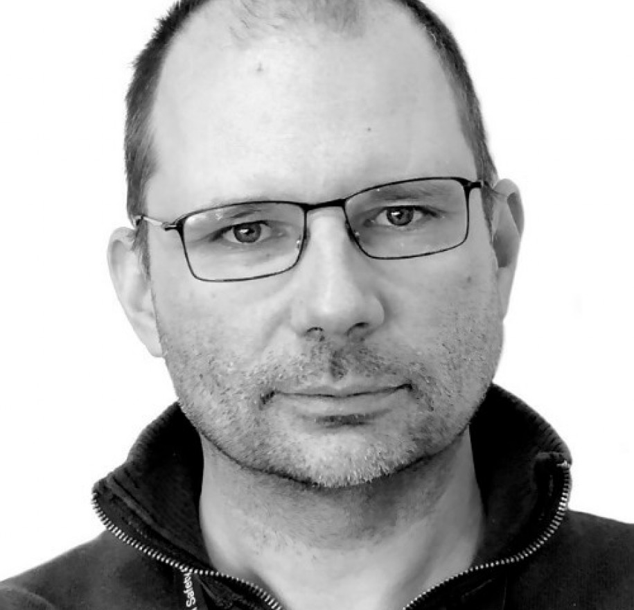 mika-meritahti-cisco-systems_4925-e6c446eac1446e4453267546b7a9d9d0.jpg