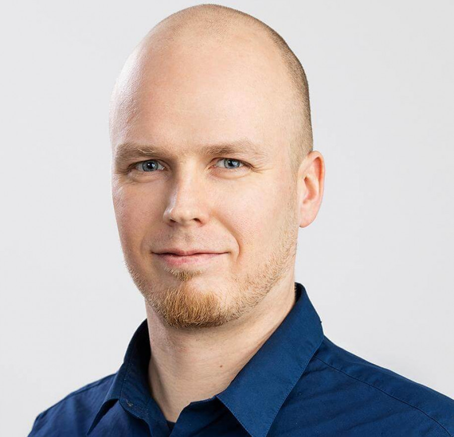 mikko-laamanen-palo-alto-networks_1420-f155fb175c512f337c1ef88eb9d775d0.jpg