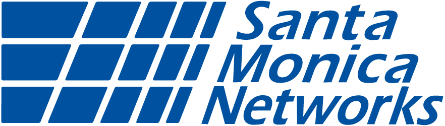 SMN logo